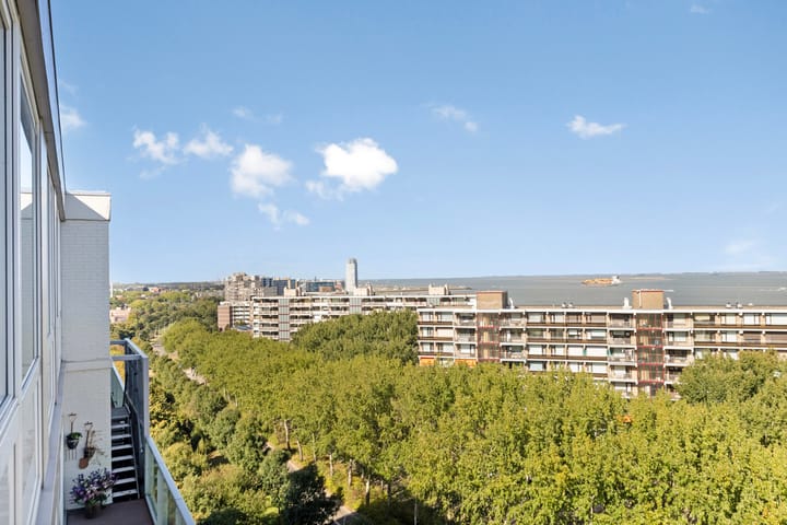 Foto 49 van Fahrenheitlaan 646