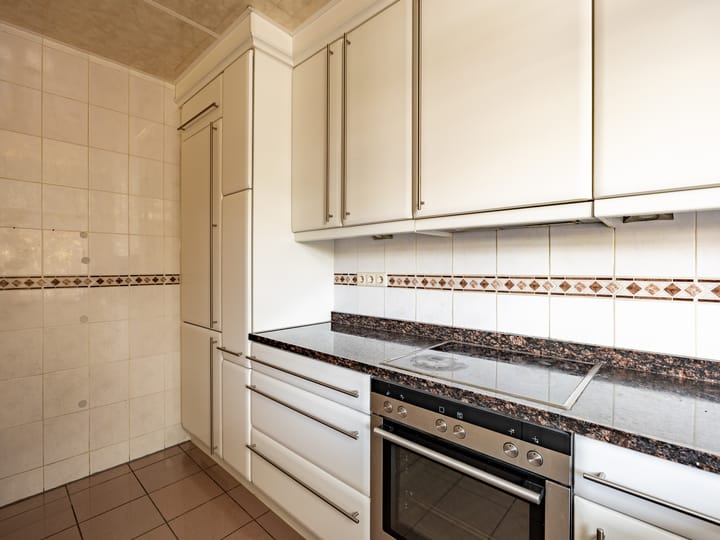 Foto 9 van Mendelssohnstraat 10