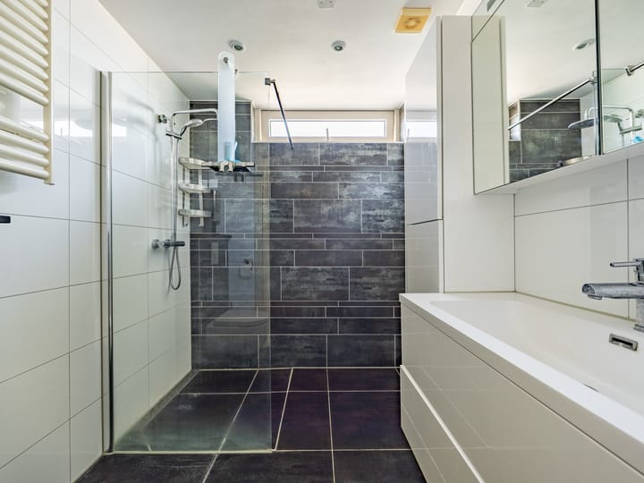 Foto 13 van Mendelssohnstraat 10