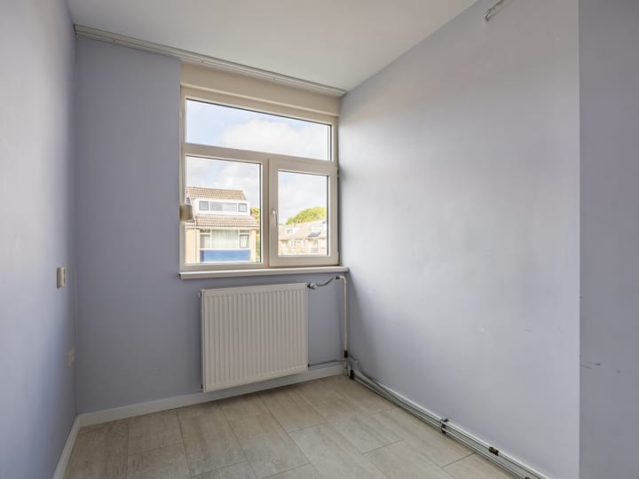 Foto 17 van Mendelssohnstraat 10