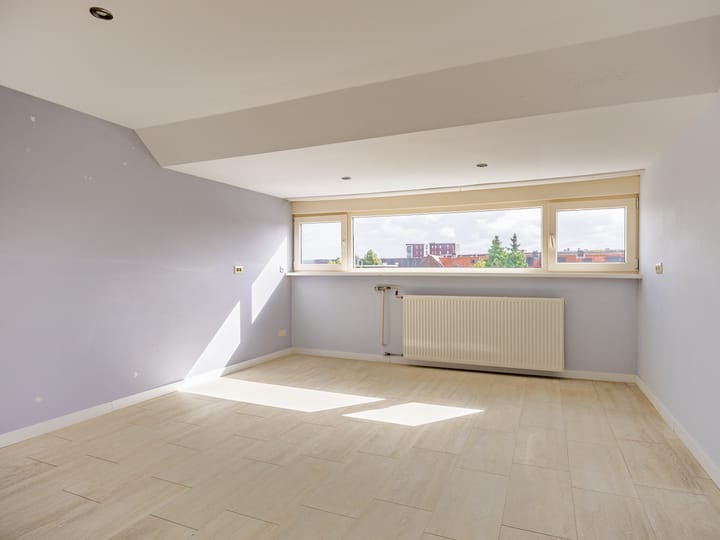 Foto 19 van Mendelssohnstraat 10