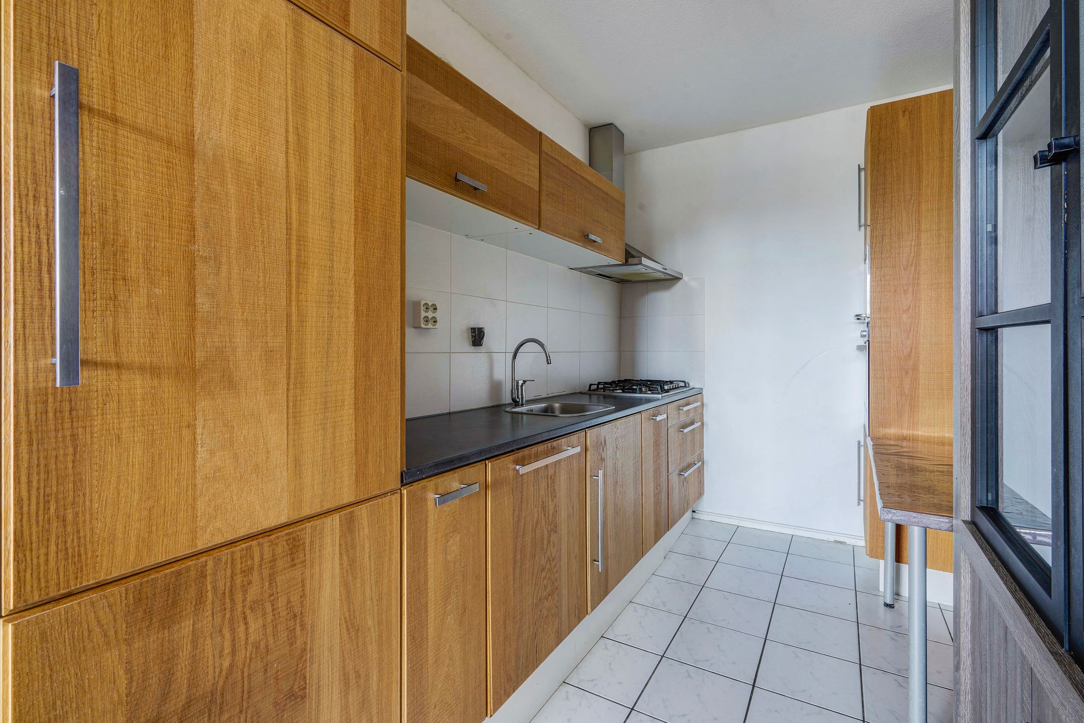 Foto 15 van Marshallplein 29