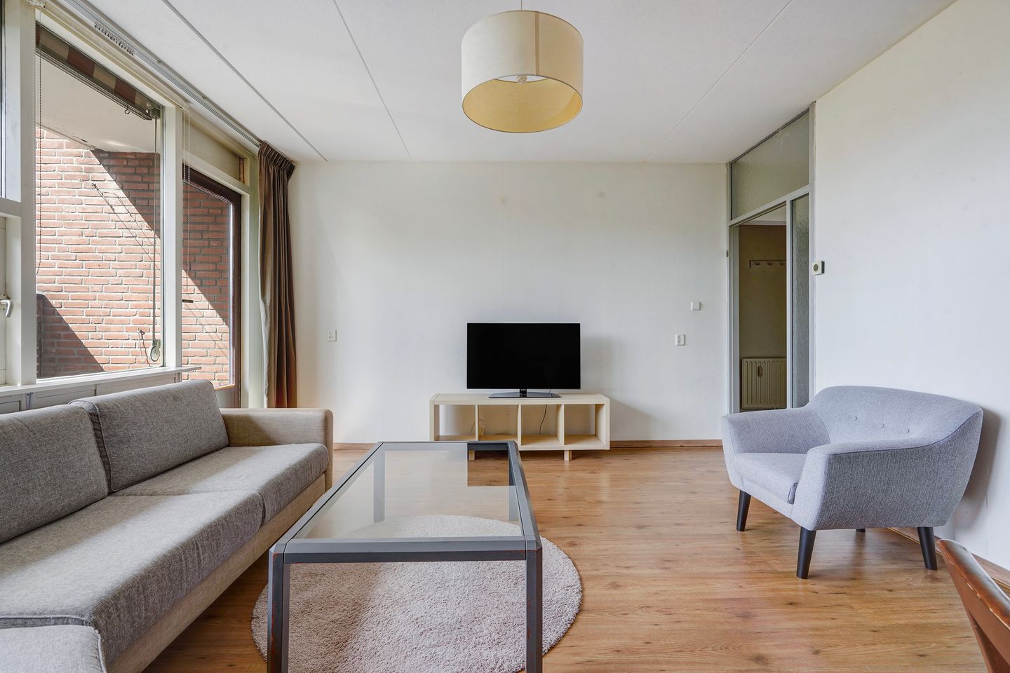 Foto 20 van Marshallplein 29