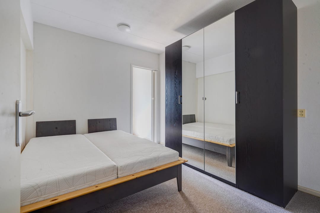 Foto 22 van Marshallplein 29