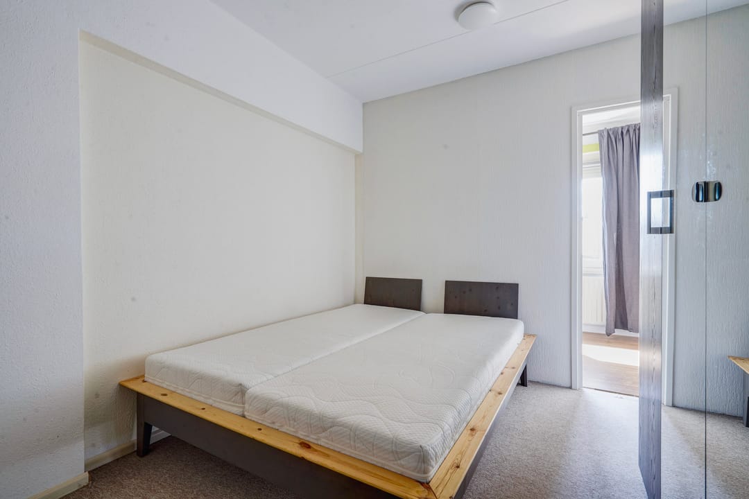 Foto 23 van Marshallplein 29