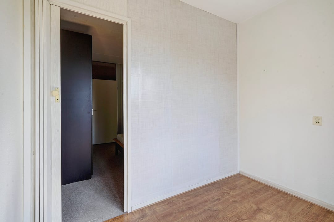 Foto 26 van Marshallplein 29