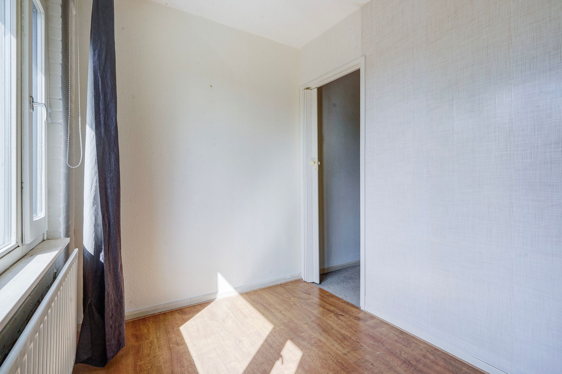 Foto 27 van Marshallplein 29