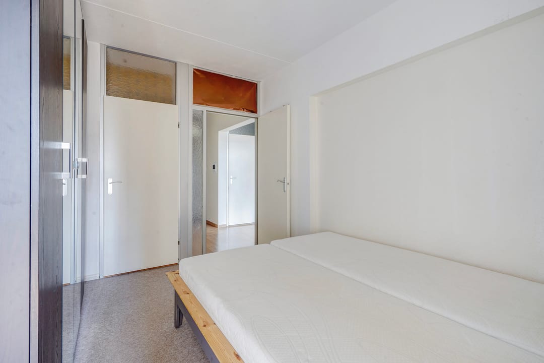 Foto 28 van Marshallplein 29