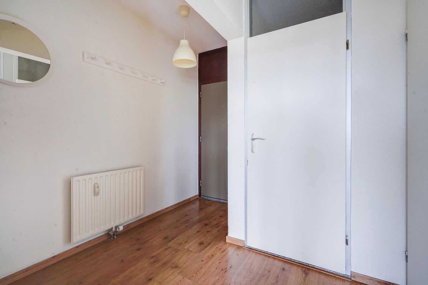 Foto 29 van Marshallplein 29