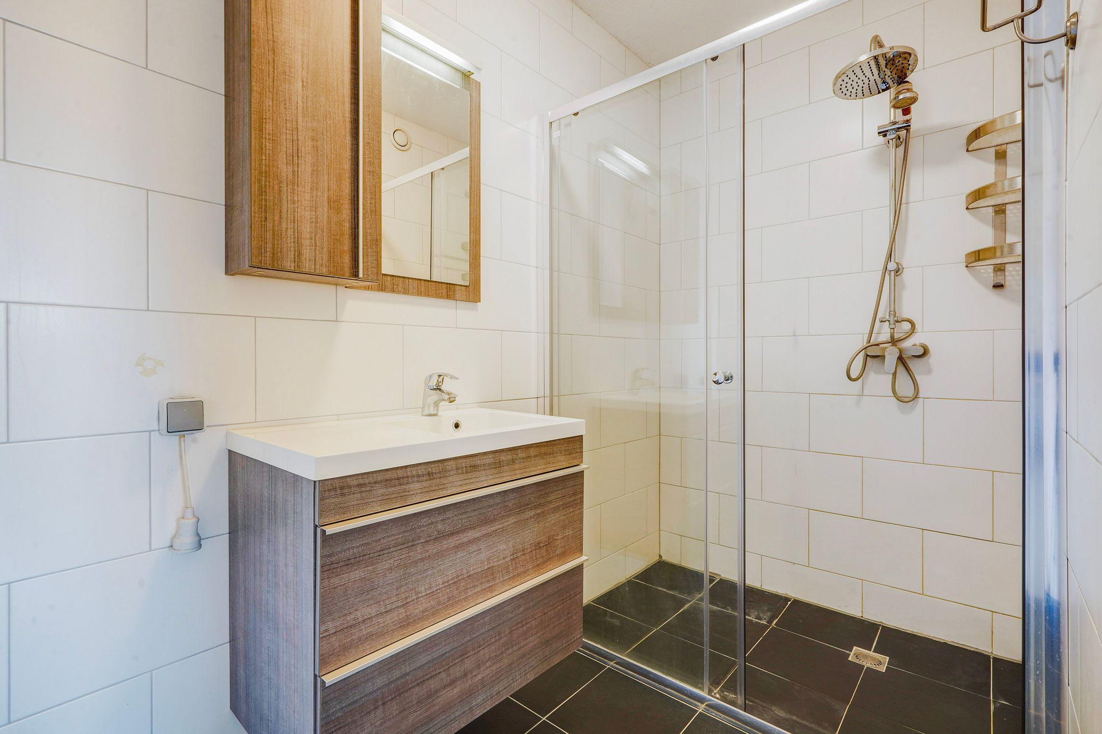 Foto 30 van Marshallplein 29