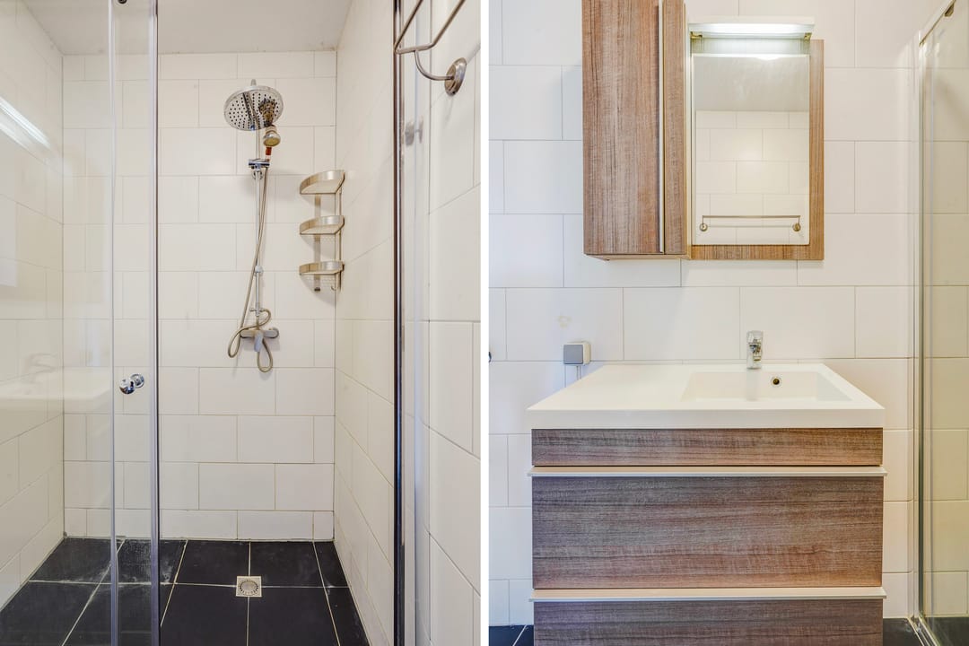 Foto 31 van Marshallplein 29