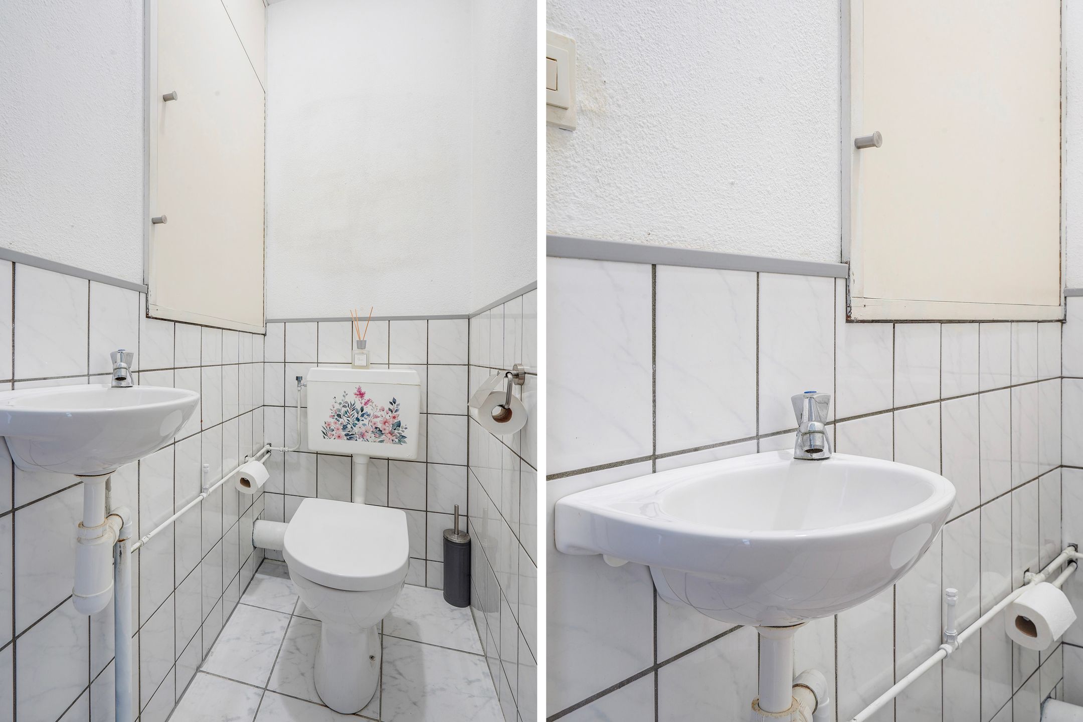 Foto 33 van Marshallplein 29