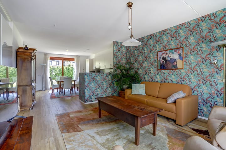 Foto 2 van Dopheide 8