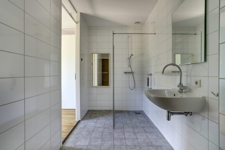 Foto 4 van Dopheide 8