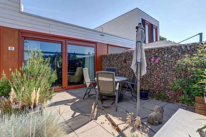 Foto 5 van Dopheide 8