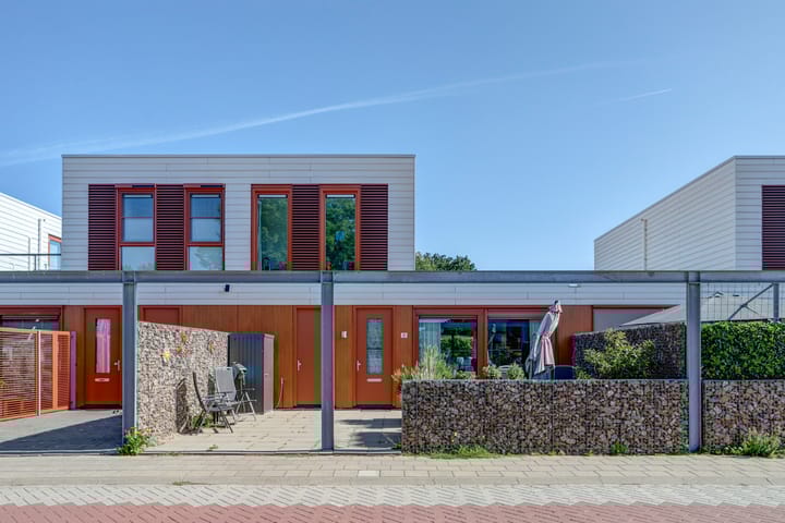 Foto 7 van Dopheide 8