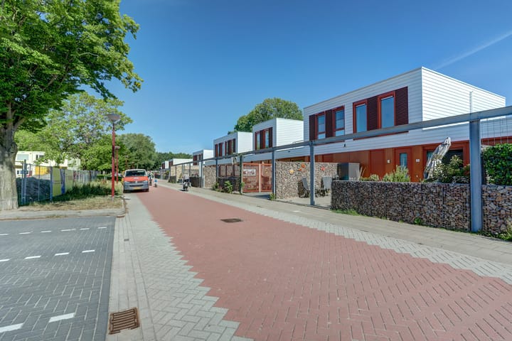 Foto 8 van Dopheide 8