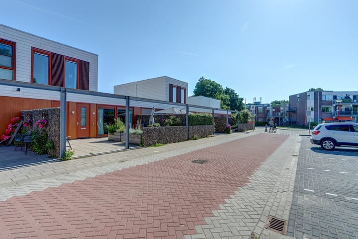 Foto 9 van Dopheide 8