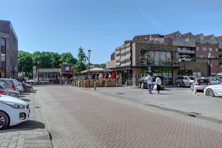 Foto 10 van Dopheide 8