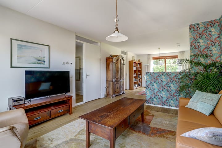 Foto 13 van Dopheide 8