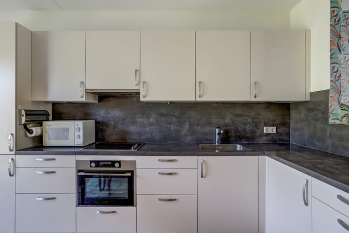 Foto 14 van Dopheide 8