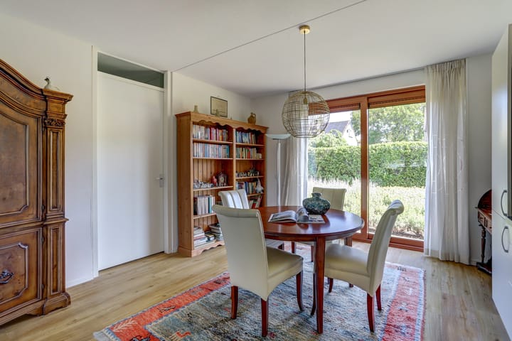 Foto 17 van Dopheide 8