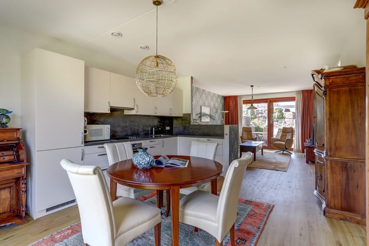 Foto 18 van Dopheide 8