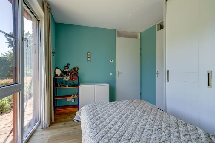 Foto 22 van Dopheide 8