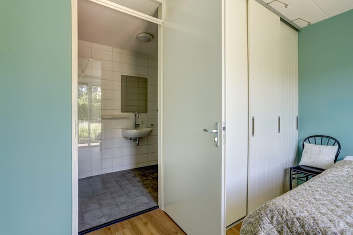 Foto 23 van Dopheide 8