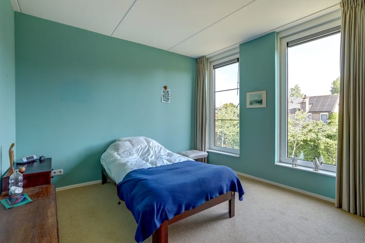 Foto 24 van Dopheide 8