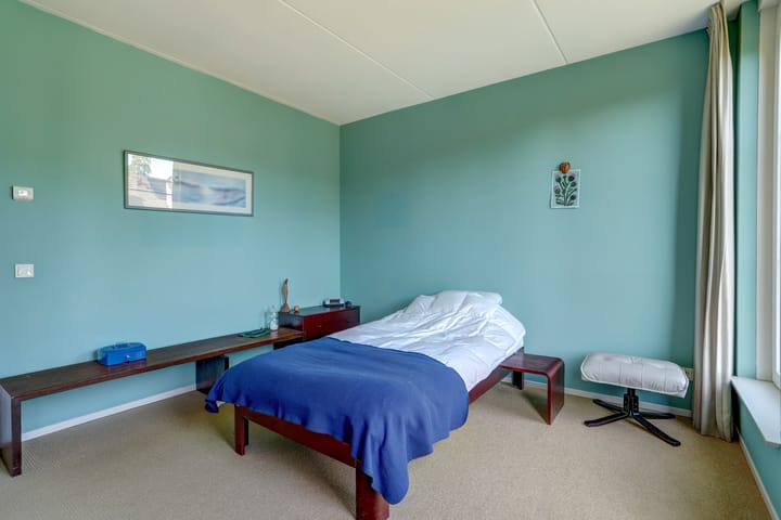 Foto 25 van Dopheide 8