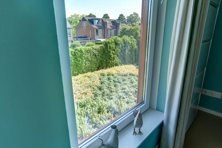 Foto 26 van Dopheide 8