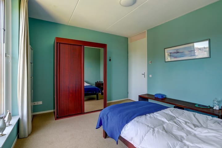 Foto 27 van Dopheide 8