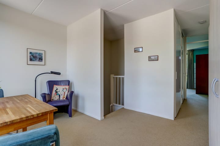 Foto 28 van Dopheide 8