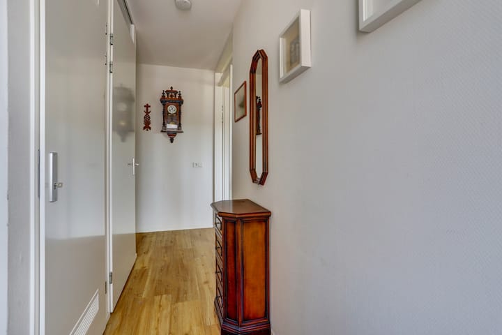 Foto 29 van Dopheide 8