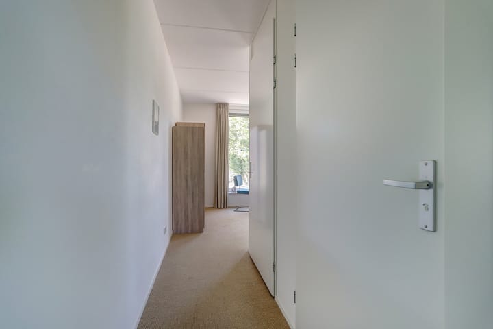 Foto 31 van Dopheide 8