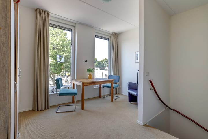 Foto 30 van Dopheide 8