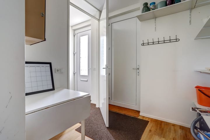 Foto 32 van Dopheide 8