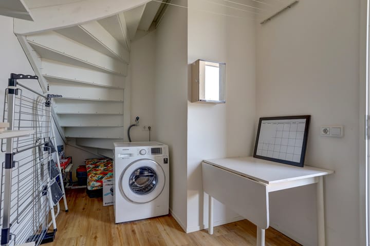 Foto 33 van Dopheide 8