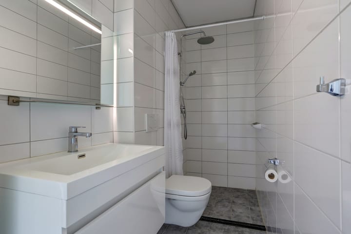 Foto 36 van Dopheide 8