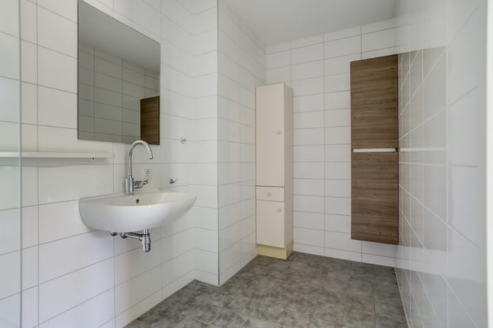 Foto 37 van Dopheide 8