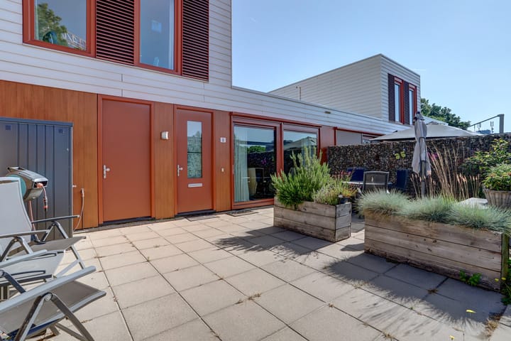 Foto 38 van Dopheide 8