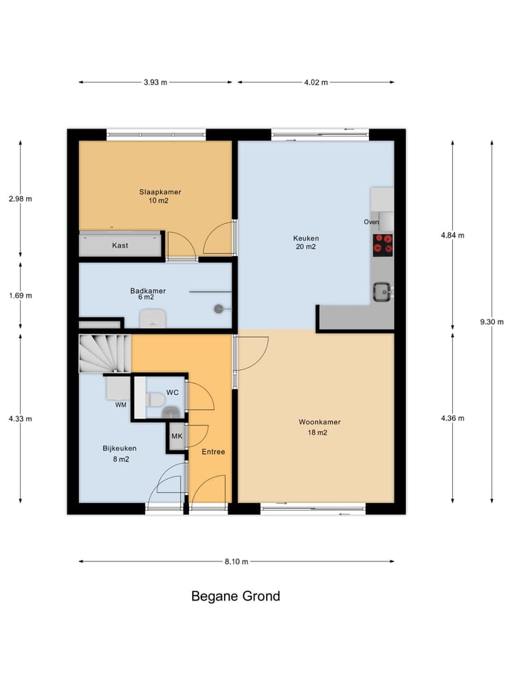 Foto 41 van Dopheide 8