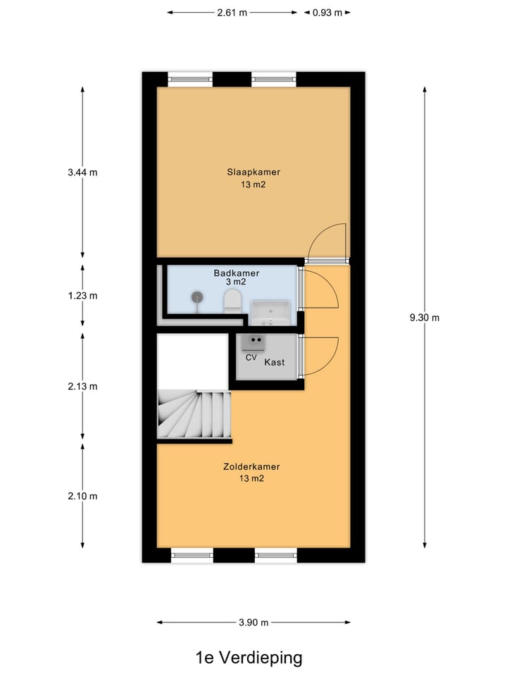 Foto 42 van Dopheide 8
