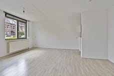 Image of Kempkensweg 2-B - Second image
