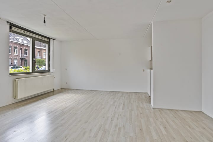 Foto 2 van Kempkensweg 2-B