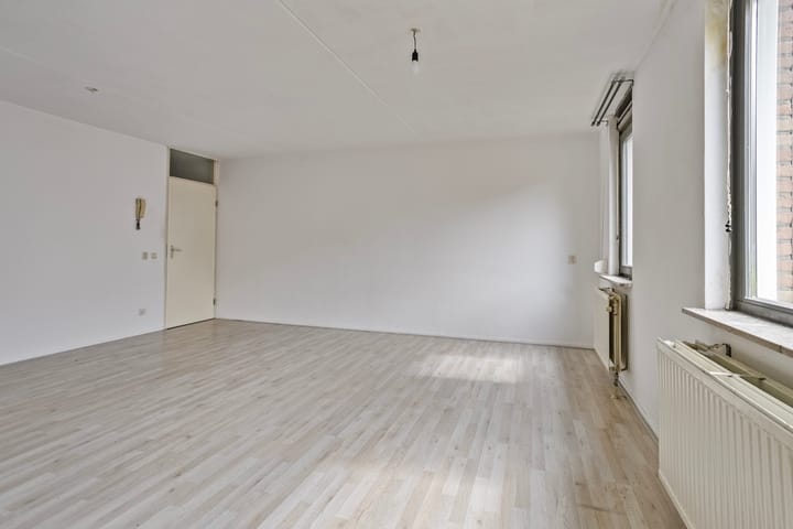 Foto 3 van Kempkensweg 2-B