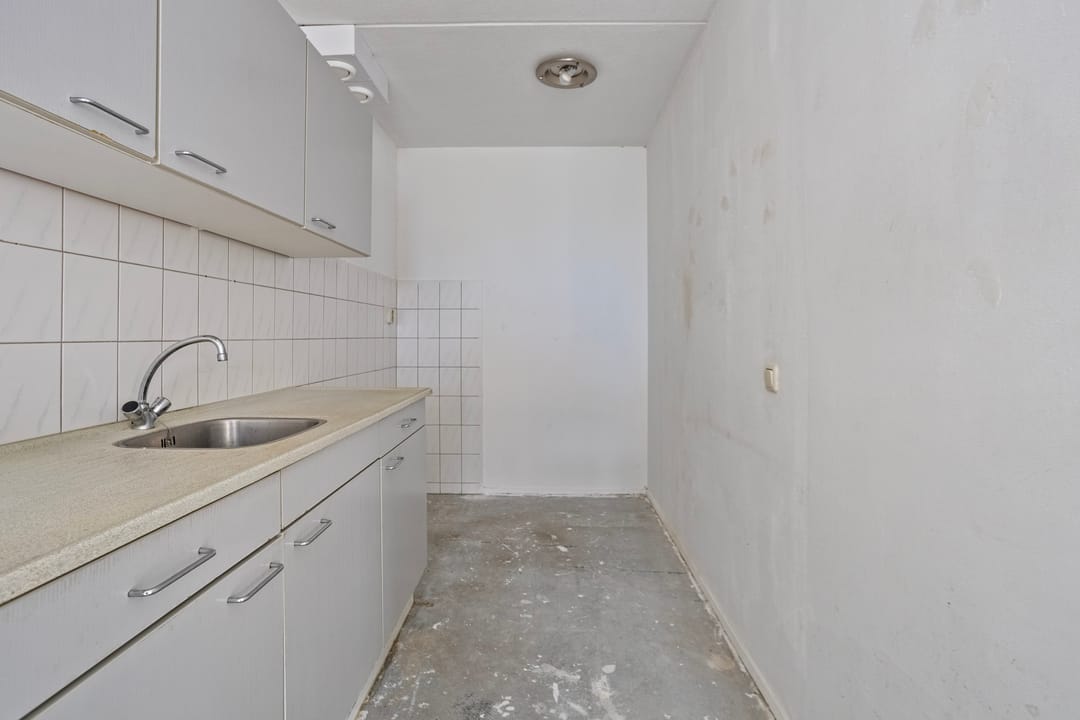 Foto 7 van Kempkensweg 2-B