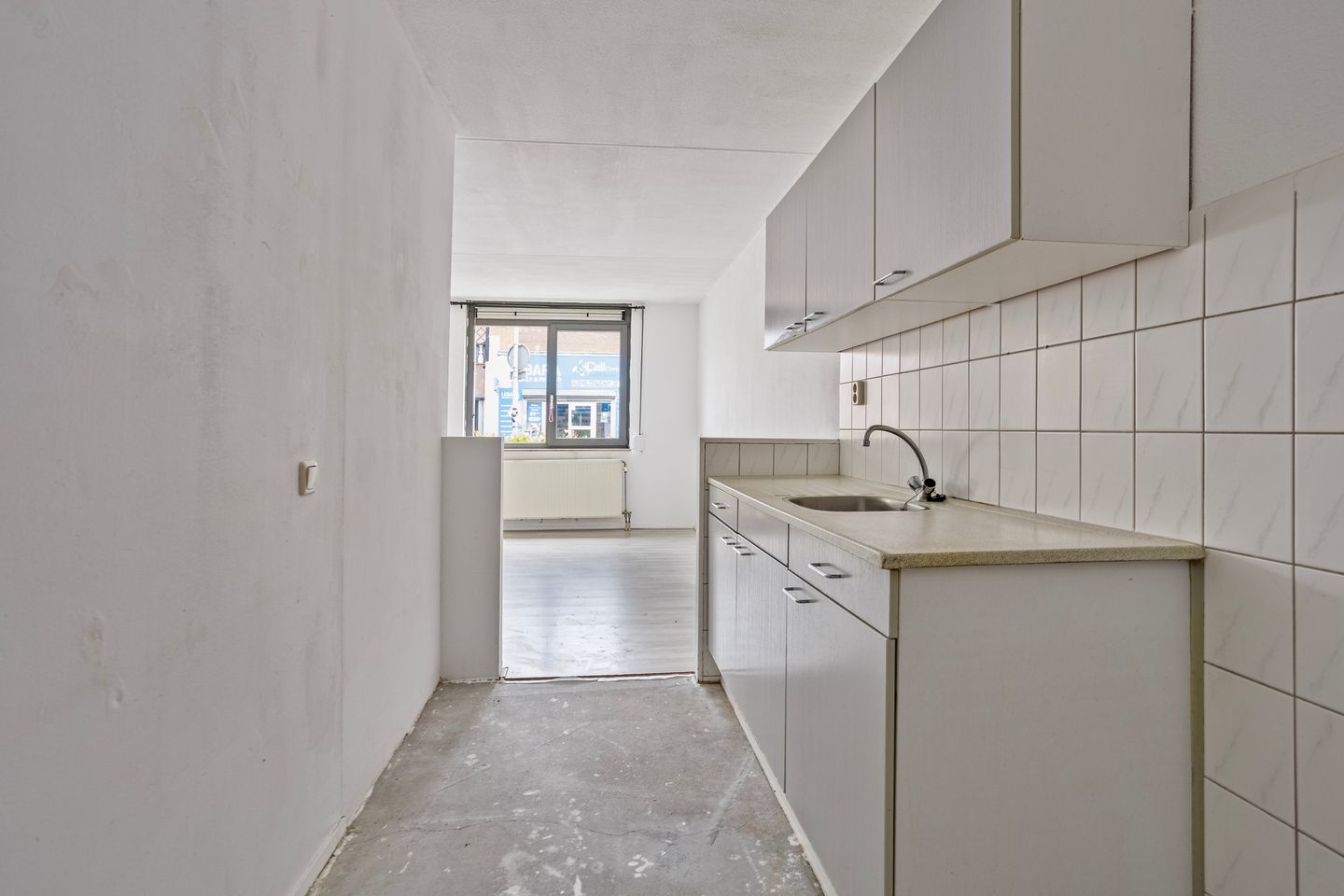Foto 10 van Kempkensweg 2-B