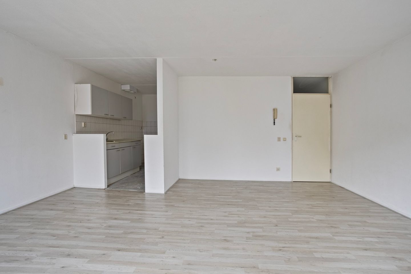 Foto 5 van Kempkensweg 2-B